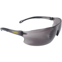 Защитные очки STANLEY SY120-2D EU